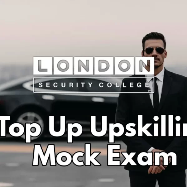 SIA-Top-Up-Training-Mock-Exam (1)